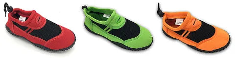 RESTOCK SOX WATERSHOES