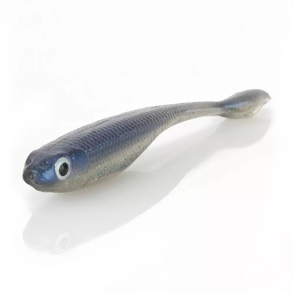 SAVAGE GEAR DS MINNOW