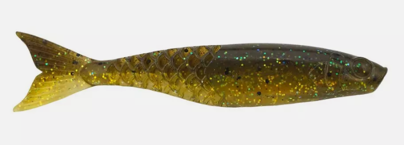 BERKLEY POWERBAIT POWERSTINGER