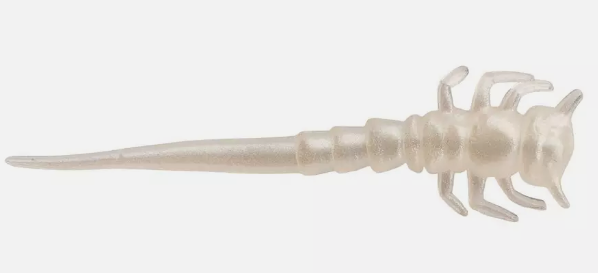 BERKLEY POWERBAIT SWORDTAIL 1.25"