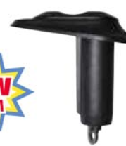 MARPAC PLUG-IN LIGHT BASE