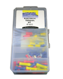 MARPAC ELECTRICAL TERMINAL KIT