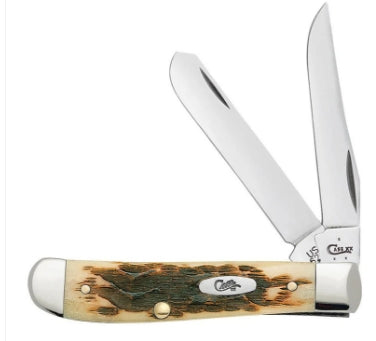CASE POCKET KNIVES