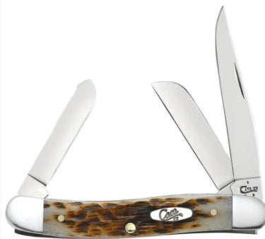 CASE POCKET KNIVES