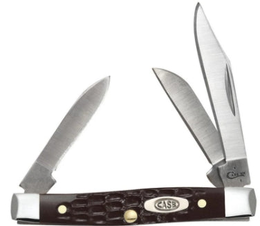 CASE POCKET KNIVES
