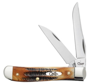 CASE POCKET KNIVES