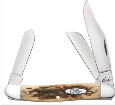 CASE POCKET KNIVES