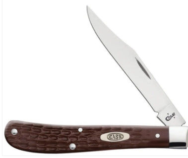 CASE POCKET KNIVES