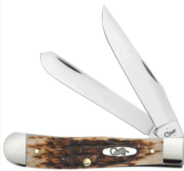 CASE POCKET KNIVES