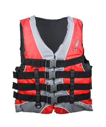 XTREME NYL SKI VEST