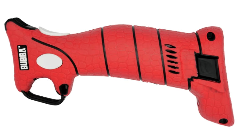 BUBBA LITHIUM-ION CORDLESS FILLET KNIFE