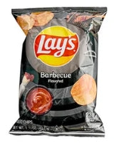 BAG OF CHIPS