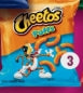 BAG OF CHIPS