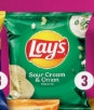 BAG OF CHIPS