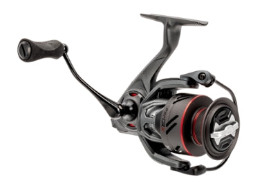 LEW'S SPEED SPIN CRX 300 SPINNING REEL