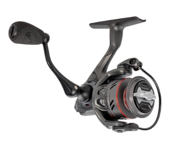 LEW'S SPEEN SPIN CRX 100 SPINING REEL