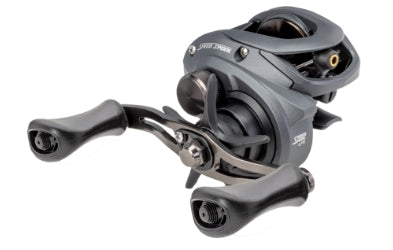 LEW'S SPEED SPOIL 7.5:1 RIGHT HAND BAITCAST REEL