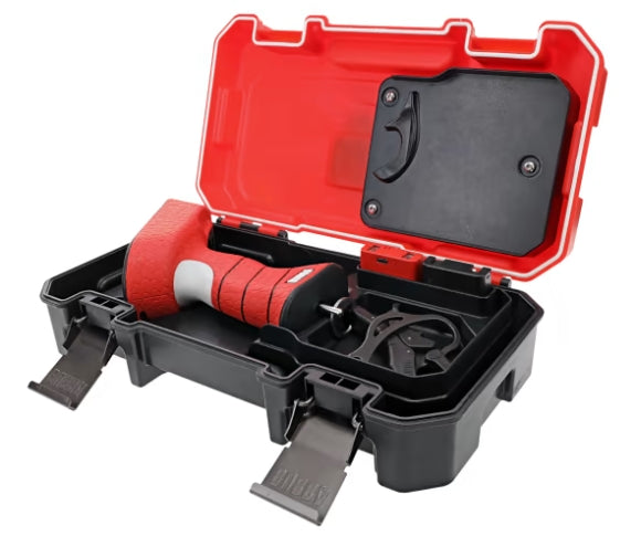 BUBBA PRO SERIES SMART FISH SCALE