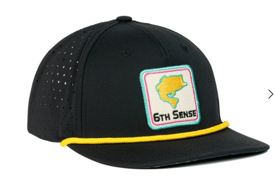 6TH SENSE HATS