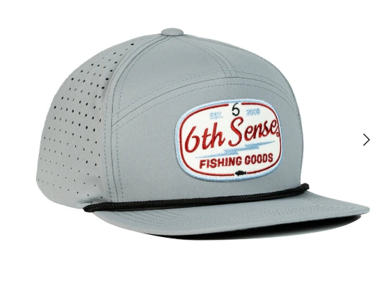 6TH SENSE HATS
