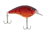 BERKLEY FISHING JACK 6