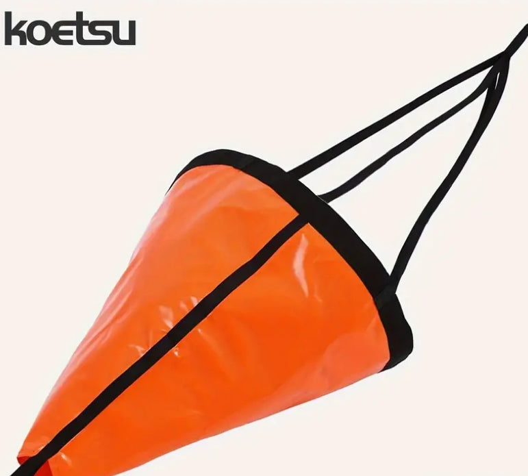 WIND SOCK 42"
