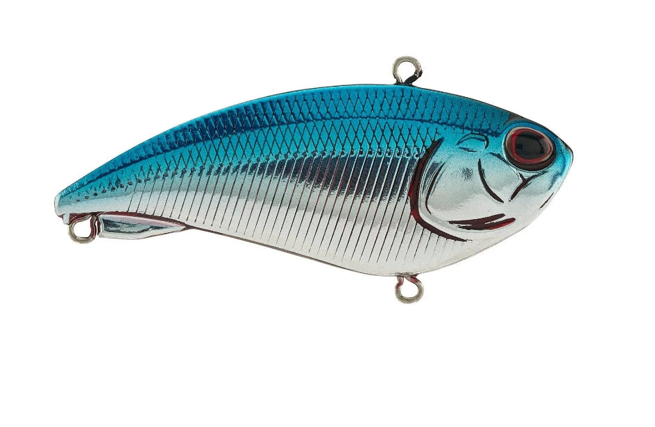 BERKLEY FISHING JACK 6