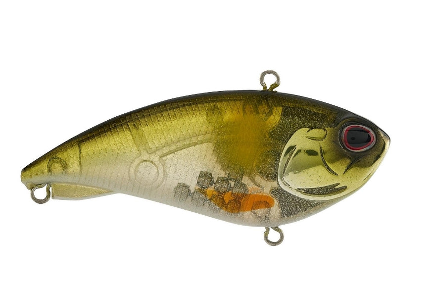 BERKLEY FISHING JACK 6