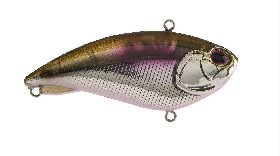 BERKLEY FISHING JACK 6