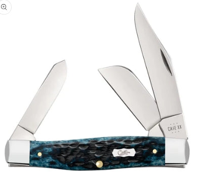 CASE POCKET KNIVES