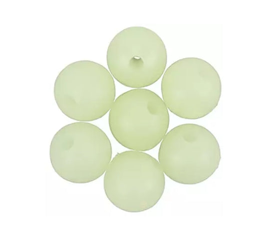 MAD KATZ BEADS -100CT