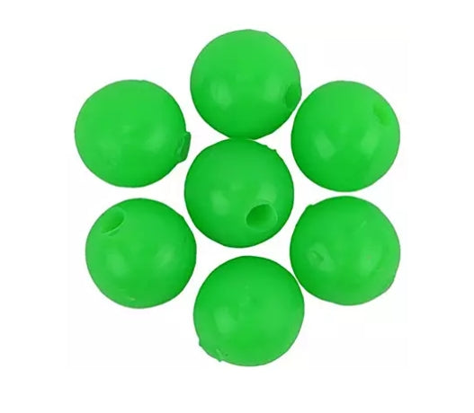 MAD KATZ BEADS -100CT