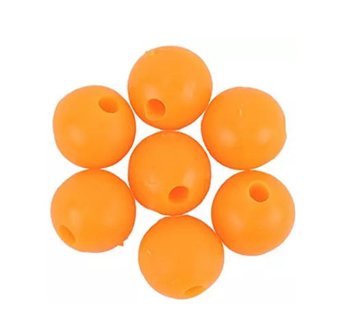 MAD KATZ BEADS -100CT