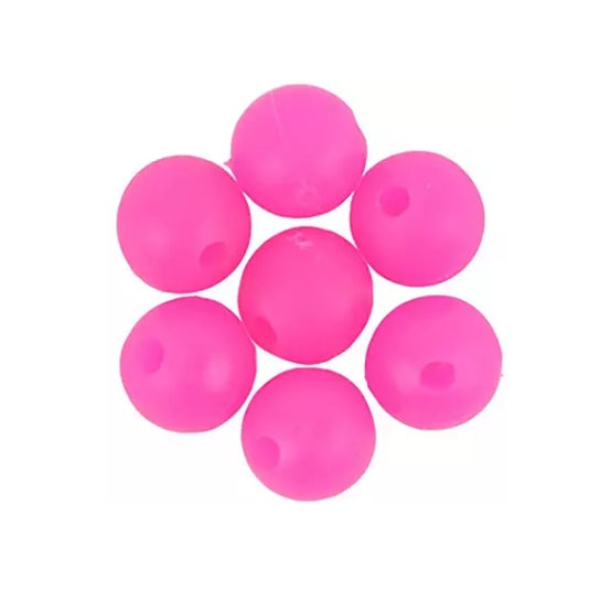 MAD KATZ BEADS -100CT