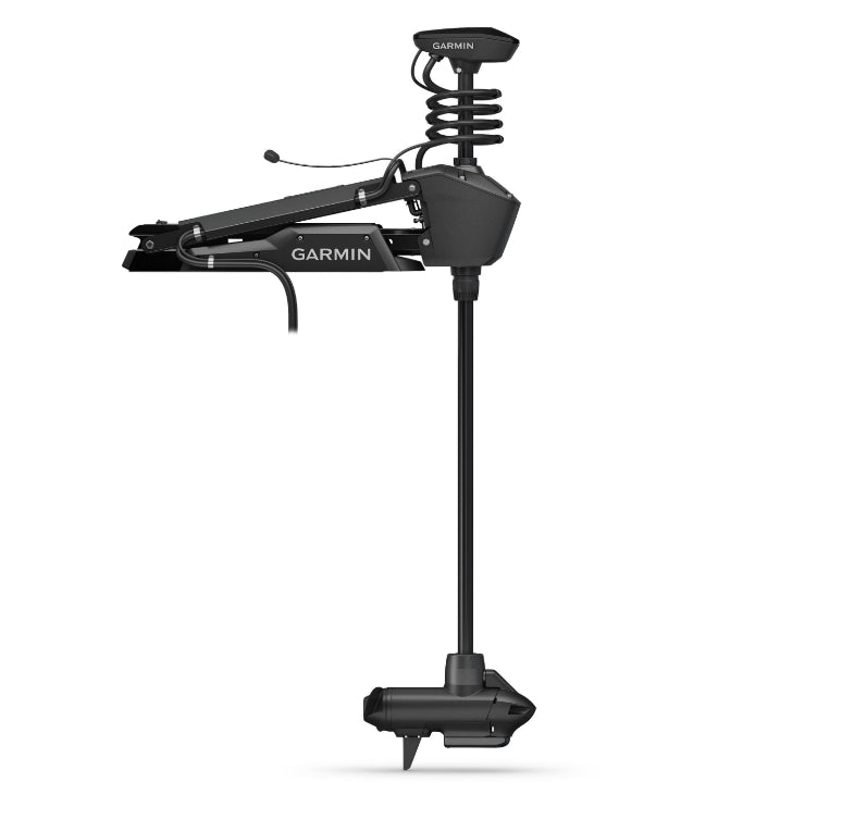 GARMIN FORCE TROLLING MOTOR
