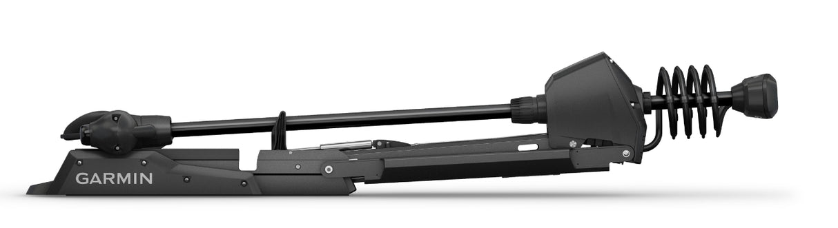 GARMIN FORCE TROLLING MOTOR