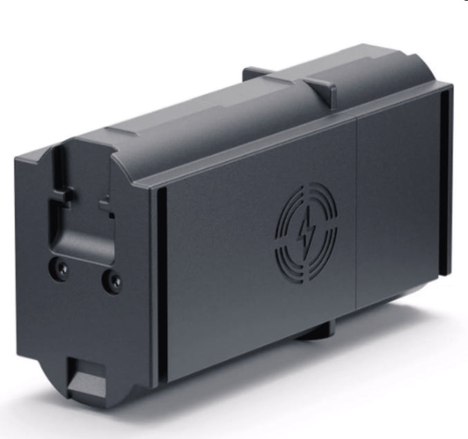 PULSAR LPS 7i BATTERY PACK