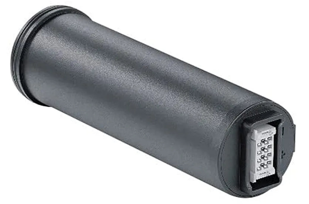 PULSAR APS 5 BATTERY PACK