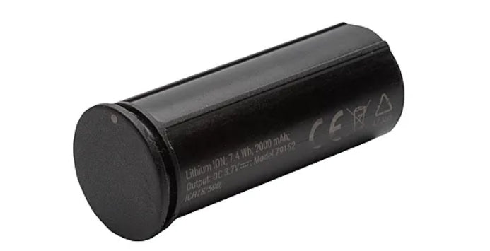 PULSAR APS 2 BATTERY PACK