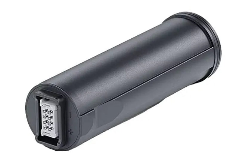 PULSAR TAILON APS 5T BATTERY PACK