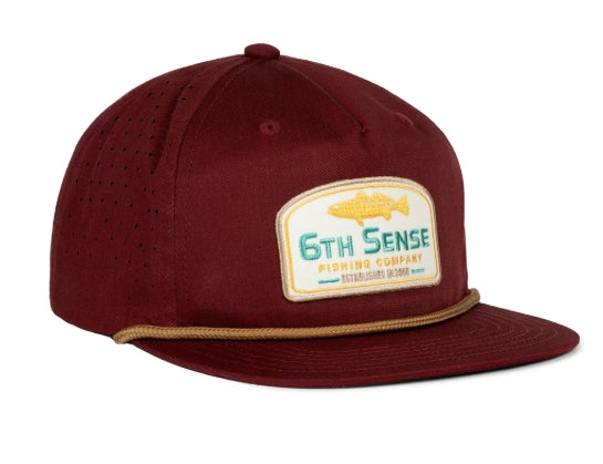 6TH SENSE HATS