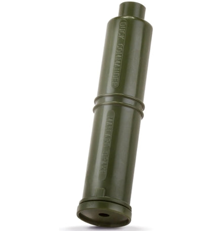 DUCK COMMANDER MALLARD DRAKE DUCK CALL