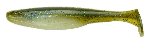 6TH SENSE WHALE SWIMBAIT