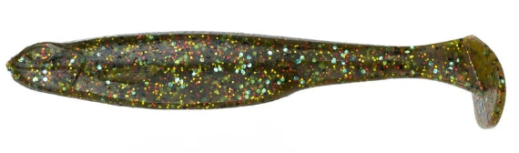 6TH SENSE WHALE SWIMBAIT