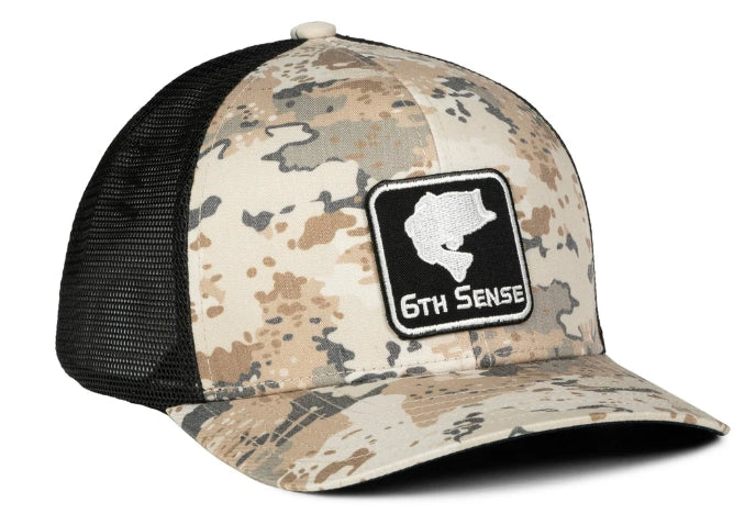 6TH SENSE HATS
