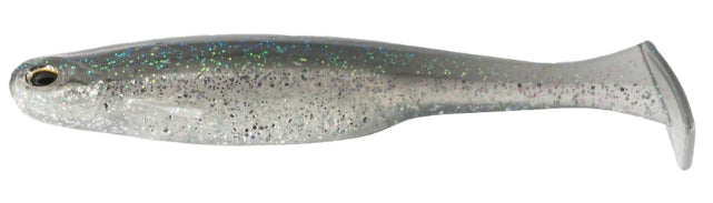 6TH SENSE WHALE SWIMBAIT