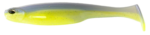 6TH SENSE WHALE SWIMBAIT