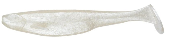 6TH SENSE WHALE SWIMBAIT