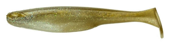 6TH SENSE WHALE SWIMBAIT