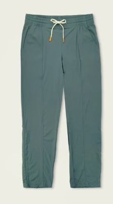 MARSH WEAR FRONTIER PANTS